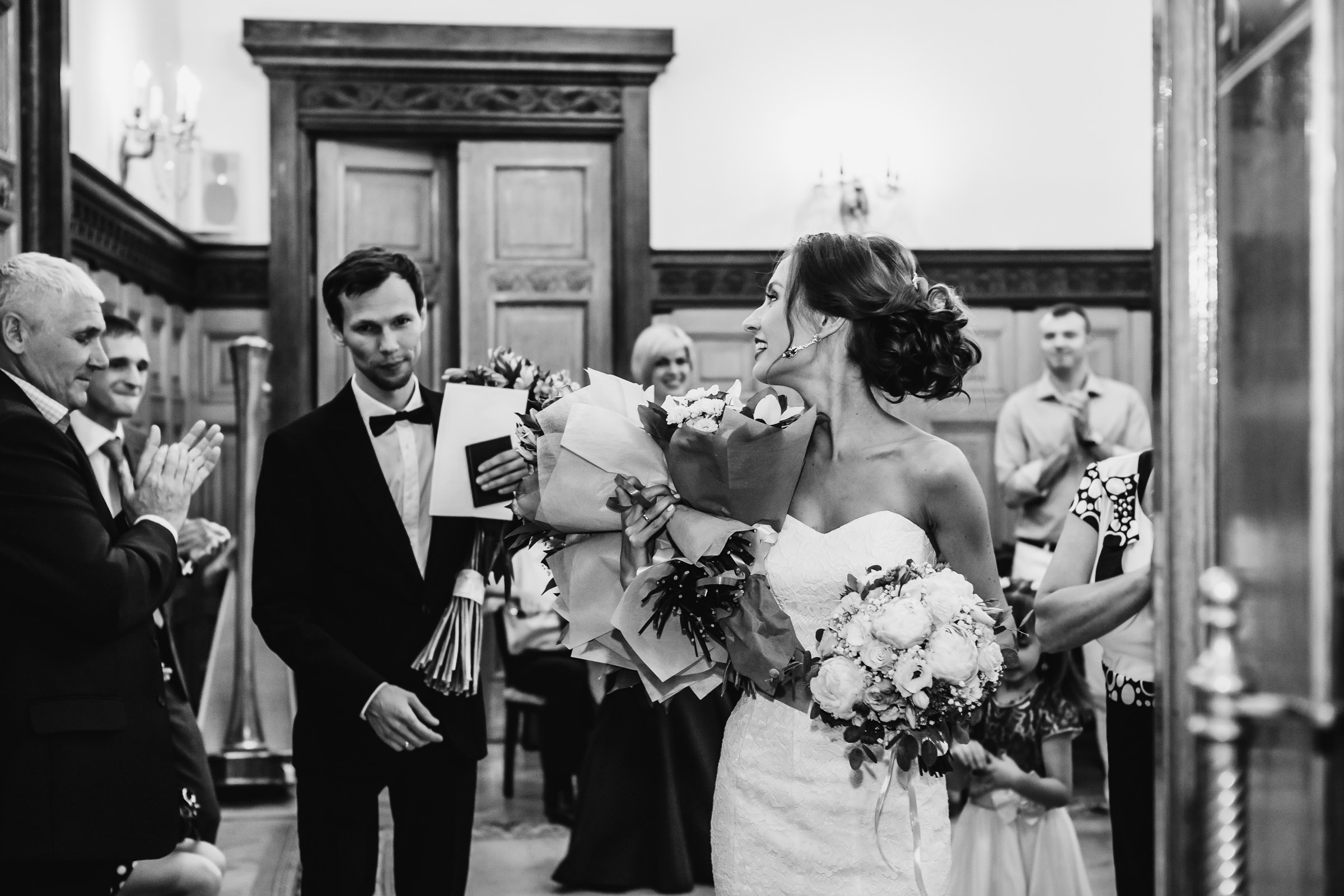 Tolya & Mary 041